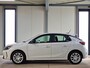 Opel Corsa-e Electric Edition 50 kWh | FACELIFT | Apple carplay | PDC