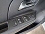 Opel Corsa-e Electric Edition 50 kWh | FACELIFT | Apple carplay | PDC