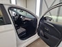 Opel Corsa-e Electric Edition 50 kWh | FACELIFT | Apple carplay | PDC