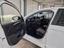 Opel Corsa-e Electric Edition 50 kWh | FACELIFT | Apple carplay | PDC