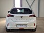 Opel Corsa-e Electric Edition 50 kWh | FACELIFT | Apple carplay | PDC