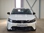 Opel Corsa-e Electric Edition 50 kWh | FACELIFT | Apple carplay | PDC