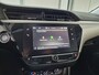 Opel Corsa-e Electric Edition 50 kWh | FACELIFT | Apple carplay | PDC