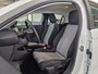 Opel Corsa-e Electric Edition 50 kWh | FACELIFT | Apple carplay | PDC
