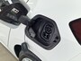 Opel Corsa-e Electric Edition 50 kWh | FACELIFT | Apple carplay | PDC