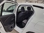Opel Corsa-e Electric Edition 50 kWh | FACELIFT | Apple carplay | PDC