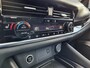 Nissan Qashqai 1.3 MHEV Business Premium/ Panodak / Carplay & Android /
