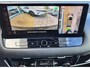 Nissan Qashqai 1.3 MHEV Business Premium/ Panodak / Carplay & Android /