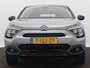 Citroën E-C4 Feel Pack 50 kWh | Rijklaar | Achteruitrijcamera |