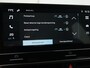 Citroën E-C4 Feel Pack 50 kWh | Rijklaar | Achteruitrijcamera |