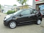 Suzuki Alto 5D 1.0 COOL COMFORT