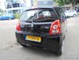 Suzuki Alto 5D 1.0 COOL COMFORT