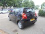 Suzuki Alto 5D 1.0 COOL COMFORT