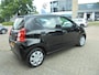 Suzuki Alto 5D 1.0 COOL COMFORT
