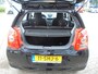 Suzuki Alto 5D 1.0 COOL COMFORT