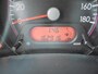 Suzuki Alto 5D 1.0 COOL COMFORT