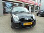 Suzuki Alto 5D 1.0 COOL COMFORT