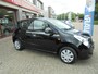 Suzuki Alto 5D 1.0 COOL COMFORT