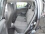 Suzuki Alto 5D 1.0 COOL COMFORT