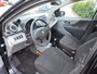 Suzuki Alto 5D 1.0 COOL COMFORT