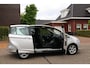 Ford B-Max 1.0 EcoBoost Titanium | AIRCO | NIEUWE DISTRIBUTIERIEM | STOELVERWARMING | MOOIE GOED ONDERHOUDEN AUTO |