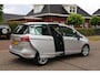Ford B-Max 1.0 EcoBoost Titanium | AIRCO | NIEUWE DISTRIBUTIERIEM | STOELVERWARMING | MOOIE GOED ONDERHOUDEN AUTO |