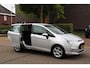 Ford B-Max 1.0 EcoBoost Titanium | AIRCO | NIEUWE DISTRIBUTIERIEM | STOELVERWARMING | MOOIE GOED ONDERHOUDEN AUTO |
