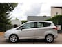 Ford B-Max 1.0 EcoBoost Titanium | AIRCO | NIEUWE DISTRIBUTIERIEM | STOELVERWARMING | MOOIE GOED ONDERHOUDEN AUTO |