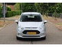 Ford B-Max 1.0 EcoBoost Titanium | AIRCO | NIEUWE DISTRIBUTIERIEM | STOELVERWARMING | MOOIE GOED ONDERHOUDEN AUTO |