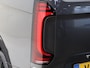 Volkswagen Transporter Bedrijfswagens Bulli L2 2.0 TDI EU6 110 kW 150 pk 8 versn. Auto | BPM vrij | Radio Composition Colour | Syling pakket | keyless entry/start |