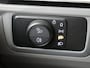 Volkswagen Transporter Bedrijfswagens Bulli L2 2.0 TDI EU6 110 kW 150 pk 8 versn. Auto | BPM vrij | Radio Composition Colour | Syling pakket | keyless entry/start |