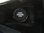 Volkswagen Transporter Bedrijfswagens Bulli L2 2.0 TDI EU6 110 kW 150 pk 8 versn. Auto | BPM vrij | Radio Composition Colour | Syling pakket | keyless entry/start |