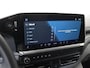 Volkswagen Transporter Bedrijfswagens Bulli L2 2.0 TDI EU6 110 kW 150 pk 8 versn. Auto | BPM vrij | Radio Composition Colour | Syling pakket | keyless entry/start |