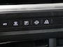 Volkswagen Transporter Bedrijfswagens Bulli L2 2.0 TDI EU6 110 kW 150 pk 8 versn. Auto | BPM vrij | Radio Composition Colour | Syling pakket | keyless entry/start |