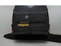 Volkswagen Transporter Bedrijfswagens Bulli L2 2.0 TDI EU6 110 kW 150 pk 8 versn. Auto | BPM vrij | Radio Composition Colour | Syling pakket | keyless entry/start |