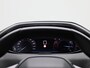Peugeot 3008 1.2 PureTech Allure Pack | Climate Control | Apple Carplay / Android Auto | Achteruitrijcamera | Lichtmetalen Velgen |
