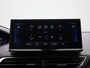 Peugeot 3008 1.2 PureTech Allure Pack | Climate Control | Apple Carplay / Android Auto | Achteruitrijcamera | Lichtmetalen Velgen |