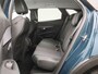 Peugeot 3008 1.2 PureTech Allure Pack | Climate Control | Apple Carplay / Android Auto | Achteruitrijcamera | Lichtmetalen Velgen |