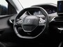 Peugeot 3008 1.2 PureTech Allure Pack | Climate Control | Apple Carplay / Android Auto | Achteruitrijcamera | Lichtmetalen Velgen |