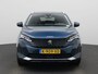 Peugeot 3008 1.2 PureTech Allure Pack | Climate Control | Apple Carplay / Android Auto | Achteruitrijcamera | Lichtmetalen Velgen |