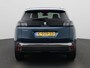 Peugeot 3008 1.2 PureTech Allure Pack | Climate Control | Apple Carplay / Android Auto | Achteruitrijcamera | Lichtmetalen Velgen |