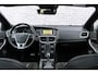 Volvo V40 1.5 T3 Polar+ Sport | Panoramadak | Achteruitrijcamera | Cruise Control | Navigatie | 	Verwarmde Voorstoelen | Parkeersensoren voor en achter |