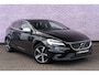 Volvo V40 1.5 T3 Polar+ Sport | Panoramadak | Achteruitrijcamera | Cruise Control | Navigatie | 	Verwarmde Voorstoelen | Parkeersensoren voor en achter |