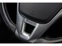 Volvo V40 1.5 T3 Polar+ Sport | Panoramadak | Achteruitrijcamera | Cruise Control | Navigatie | 	Verwarmde Voorstoelen | Parkeersensoren voor en achter |