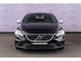 Volvo V40 1.5 T3 Polar+ Sport | Panoramadak | Achteruitrijcamera | Cruise Control | Navigatie | 	Verwarmde Voorstoelen | Parkeersensoren voor en achter |