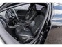 Volvo V40 1.5 T3 Polar+ Sport | Panoramadak | Achteruitrijcamera | Cruise Control | Navigatie | 	Verwarmde Voorstoelen | Parkeersensoren voor en achter |