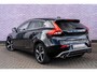 Volvo V40 1.5 T3 Polar+ Sport | Panoramadak | Achteruitrijcamera | Cruise Control | Navigatie | 	Verwarmde Voorstoelen | Parkeersensoren voor en achter |