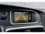 Volvo V40 1.5 T3 Polar+ Sport | Panoramadak | Achteruitrijcamera | Cruise Control | Navigatie | 	Verwarmde Voorstoelen | Parkeersensoren voor en achter |
