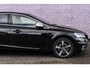Volvo V40 1.5 T3 Polar+ Sport | Panoramadak | Achteruitrijcamera | Cruise Control | Navigatie | 	Verwarmde Voorstoelen | Parkeersensoren voor en achter |