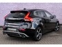 Volvo V40 1.5 T3 Polar+ Sport | Panoramadak | Achteruitrijcamera | Cruise Control | Navigatie | 	Verwarmde Voorstoelen | Parkeersensoren voor en achter |